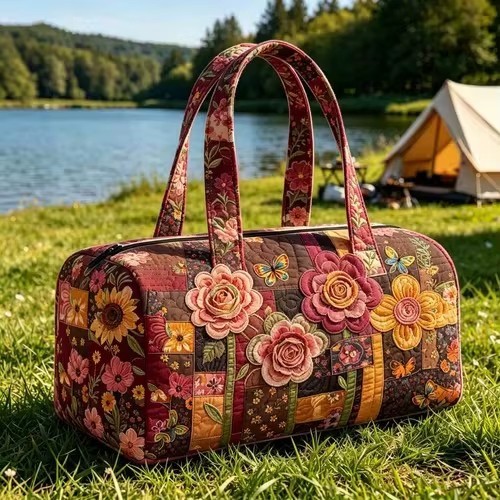 Borsa tracolla tote - a,