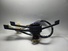 DEVIOLUCI FIAT RITMO PRIMA SERIE NERO ORIGINALE VITALONI FIAT 10769