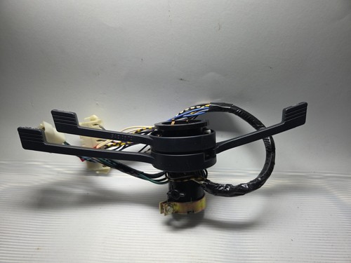 Devioluci fiat ritmo prima - fiat,