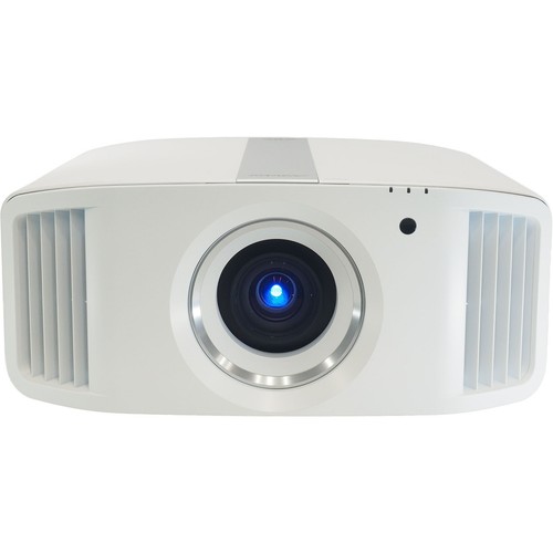 Proiettore jvc dla v50 dila - jvc,