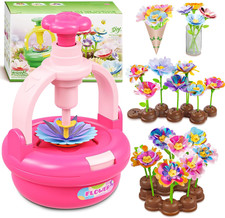 Laboratorio Dei Fiori Bambini