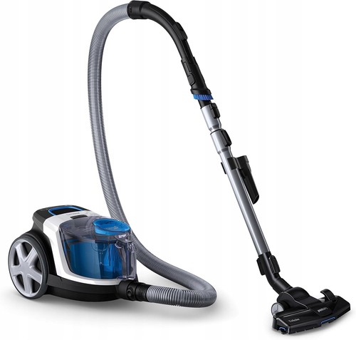 Philips fc9332 powercyclone - philips,