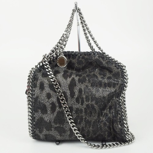Borsa tracolla stella - borsa,