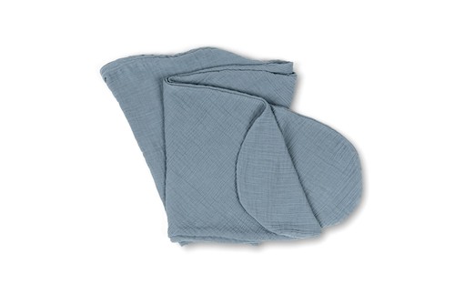 Doomoo basics fodera - fodera, tetra
