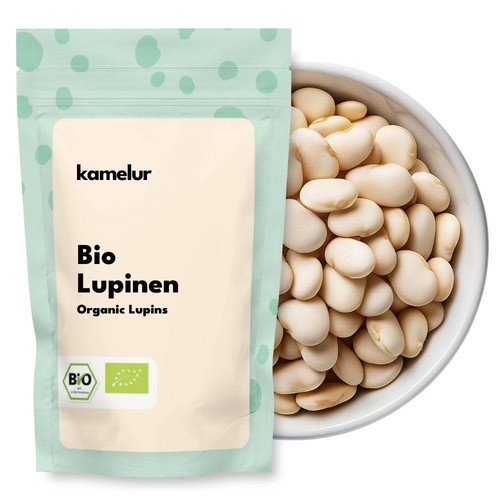1kg semi di - (12,90,