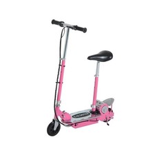 MONOPATTINO ELETTRICO CON