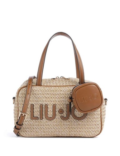 Liu borsa da - ,