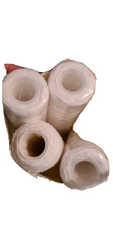 Cartucce filtro acqua - , 7"