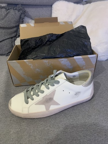 Golden goose taille - golden,