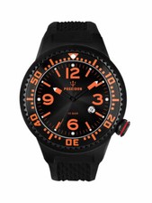 Orologio polso unisex - da,