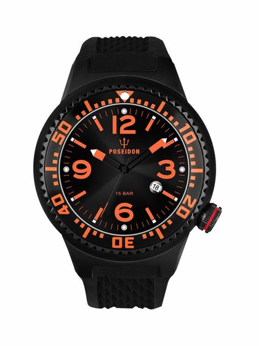 Orologio polso unisex - orologio, da