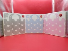 New Jeans 2nd EP 'Get Up'