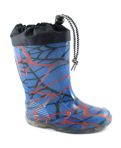 Balocchi ciciban rain 829449 - balocchi,