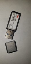 Unità flash usb 64gb 3ME alte