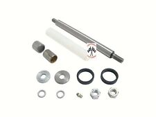 Kit revisione braccio