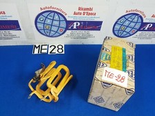 06640 CAMPO MOTORINO AVVIAMENTO 12V MARELLI MT68AB TRATTORE 605 C 640 DT