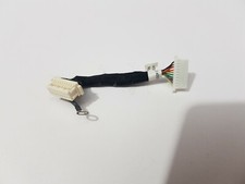 ASUS X51RL NOTEBOOK