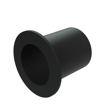 Volvo Penta Boccole di Gancio