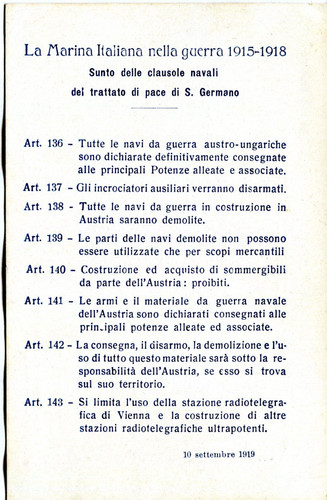 Regia marina i - (b326), c.