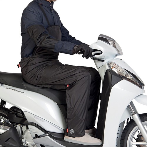 Pantalone corpigambe tucano - pantalone,