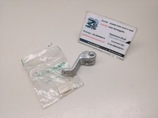 800070051 Originale Cagiva PRIMA 50 levetta rinvio cambio lever gear change