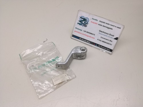800070051 originale cagiva - 800070051,