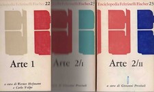 HOFMANN Werner, VOLPE Carlo