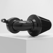Cone Air Cleaner filter for