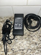 Original new 90w Adapter for