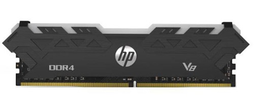 Memoria 1 x 8 gb - 8,