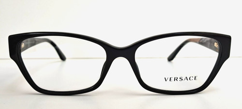 Occhiale vista donna - da,