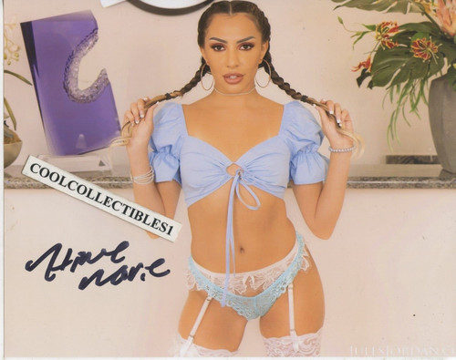 Hime marie adult film - hime,
