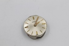 quadrante enicar movimento carica manuale ar678