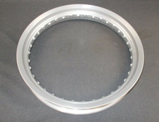 CERCHIO RUOTA ANTERIORE