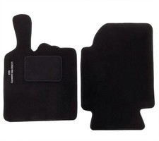 Tappetini auto moquette - tappetini,