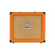 ORANGE Crush 35RT AMPLIFICATORE COMBO PER CHITARRA 10" 35W