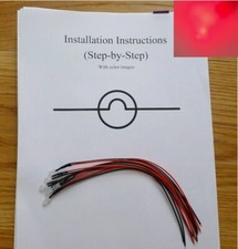 Yamaha CR2020 Ricevitore