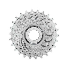 Pacco pignoni Campagnolo