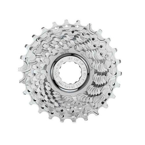 Pacco pignoni campagnolo - pacco,