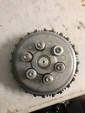 PACCO FRIZIONE KTM 250 400 450 525 540 560 Sx Ed Exc 2000 2007