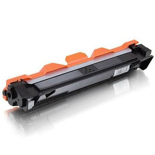 Toner compatibile con - toner,