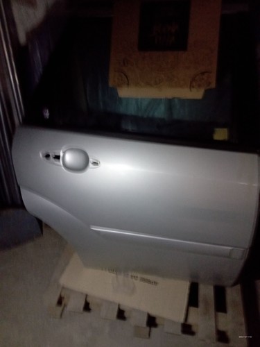 Porta sportello ford focus - ford, c