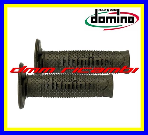 Manopole cross domino a260 - manopole,