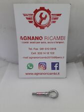 occhiello gancio traino OPEL ASTRA(H)