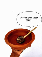 Ceylon Fatto a Mano Nuova