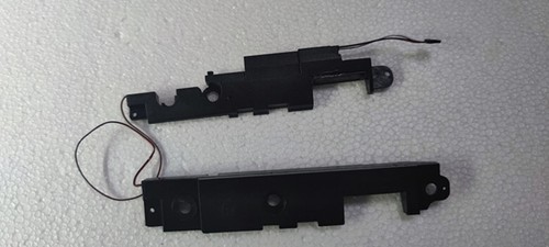 Altoparlante portatile per - , hp