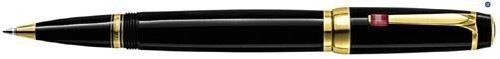 Montblanc boheme red - -,