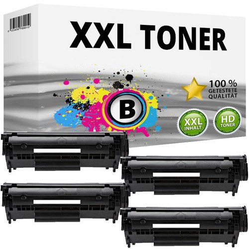 Toner xxl per canon - xxl,