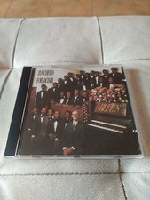 Zucchero Sugar Fornaciari