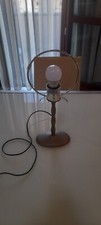LAMPADA DA TAVOLO FOSCARINI